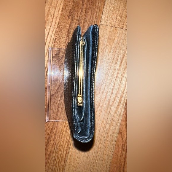 Authentic Chanel Wallet - Picture 10 of 10